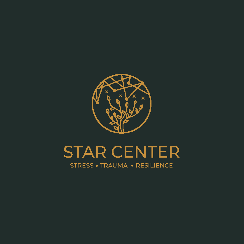 Logo Design by Graphixpointt for this project | Design #29189458