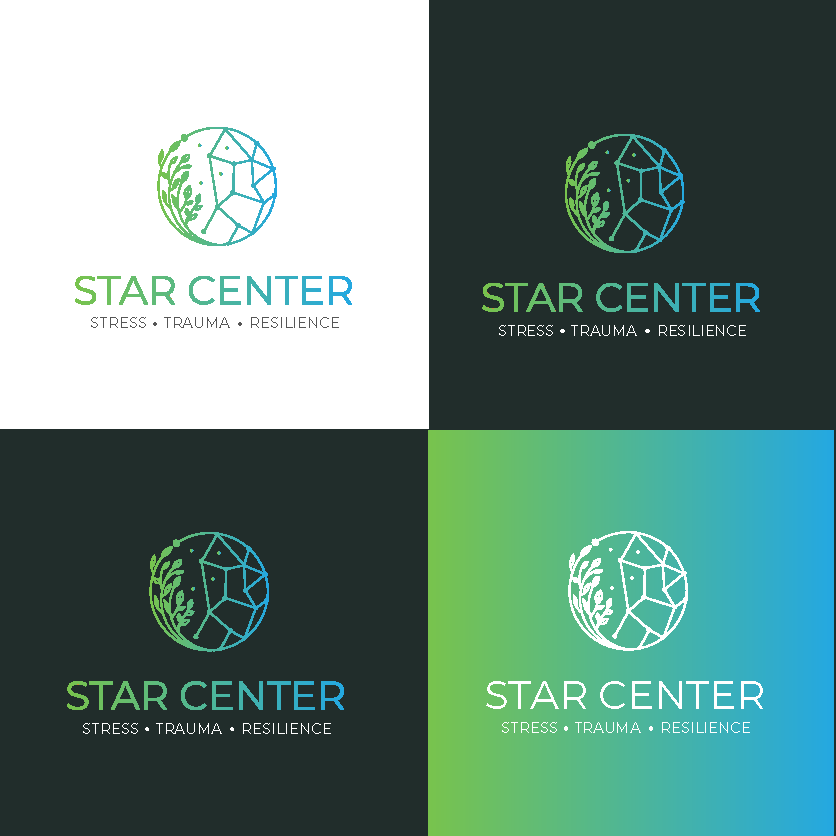 Logo Design by Graphixpointt for this project | Design #29189556