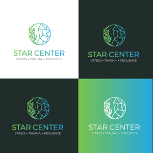 Logo Design by Graphixpointt for this project | Design: #29189556