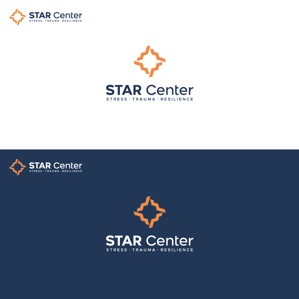 Diseño de Logo por AAZ_Studio para este proyecto | Diseño #29203907