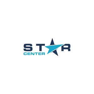 Logo Design by ghillvan for this project | Design #29194497