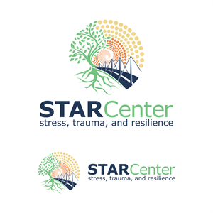 Logo Design by luckdesign for this project | Design: #29189611