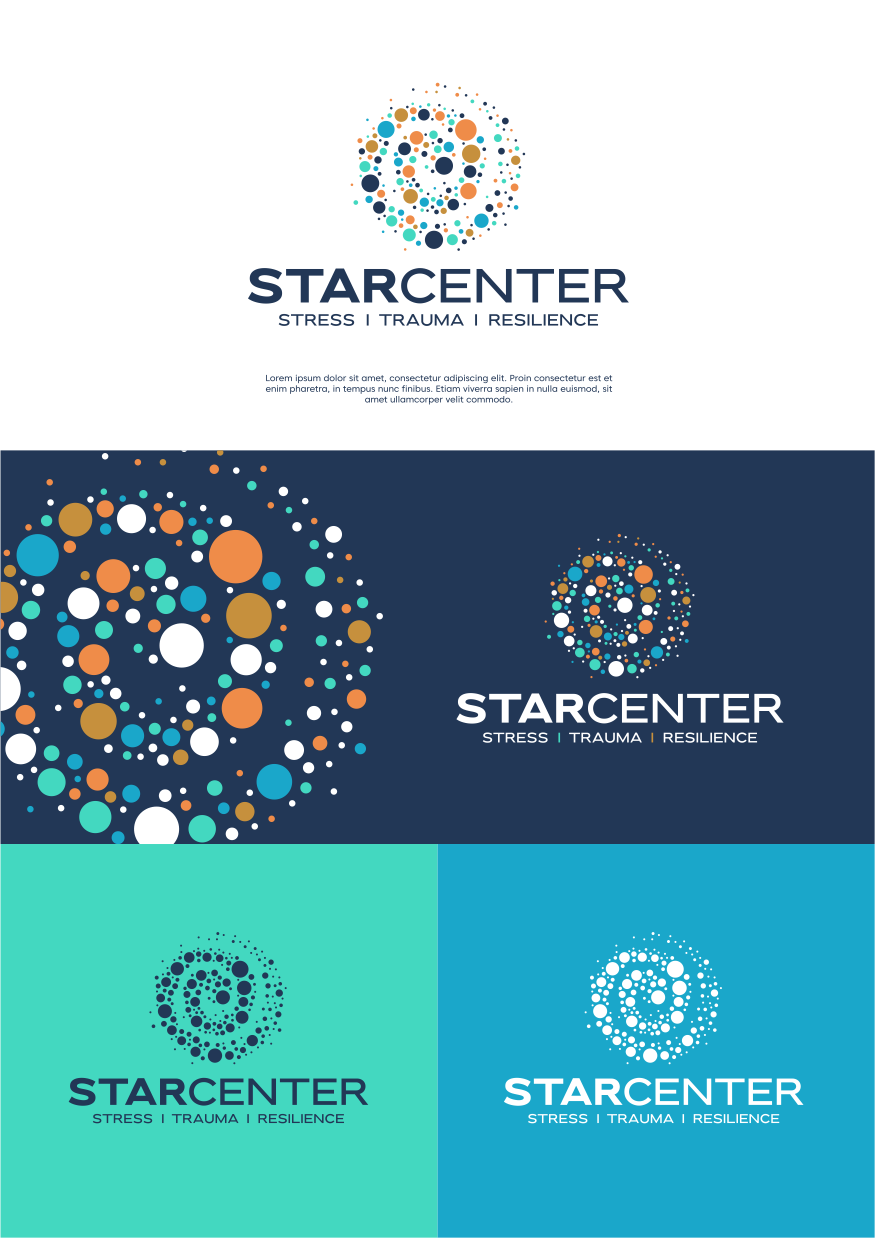 Logo Design by artswolf for this project | Design #29201951