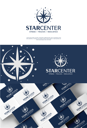 Logo Design by artswolf for this project | Design: #29201998