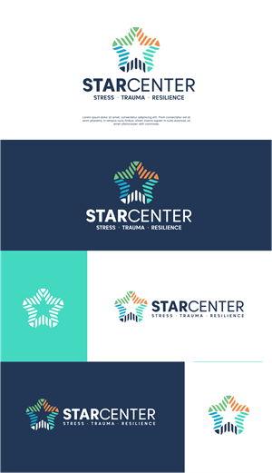 Logo Design by artswolf for this project | Design: #29202000