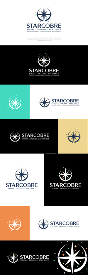 Logo Design by artswolf for this project | Design: #29261406