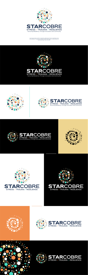 Logo Design by artswolf for this project | Design: #29261474