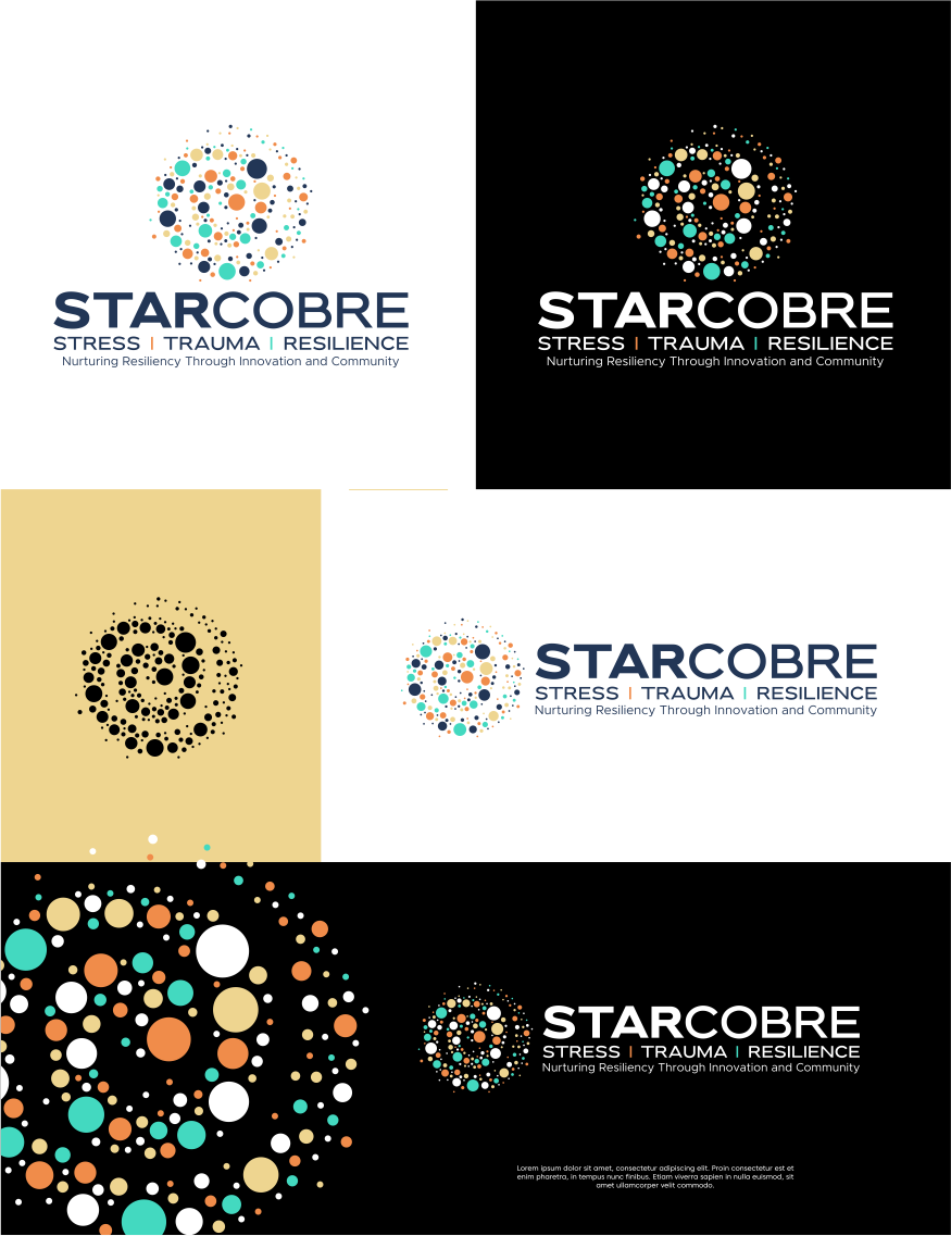 Logo Design by artswolf for this project | Design #29261983