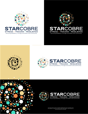 Logo Design by artswolf for this project | Design: #29261983