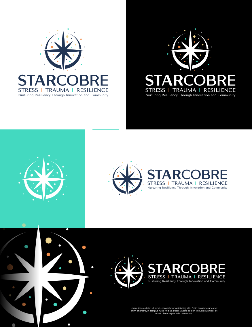 Logo Design by artswolf for this project | Design #29261985