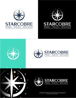 Logo Design by artswolf