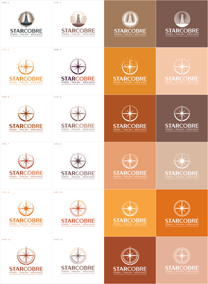 Logo Design by artswolf for this project | Design: #29394541