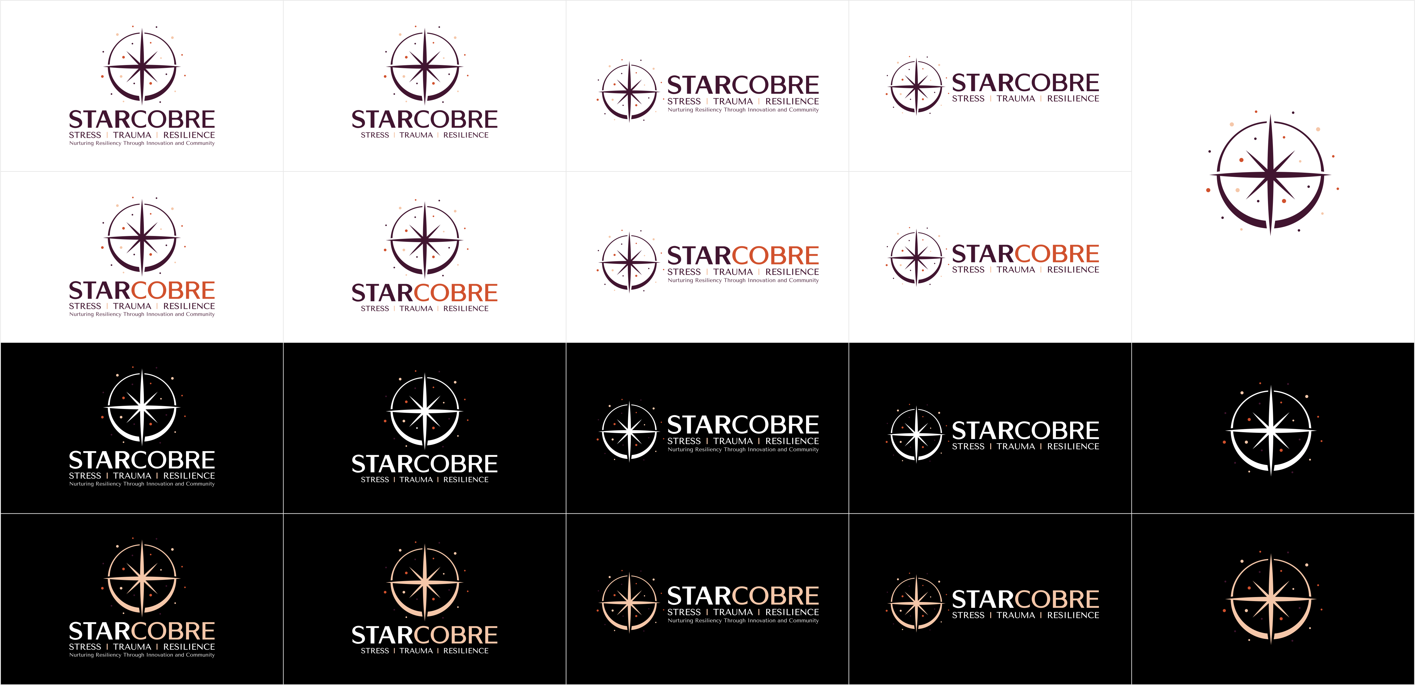 Logo Design by artswolf for this project | Design #29421269