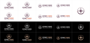 Logo Design by artswolf for this project | Design: #29421269