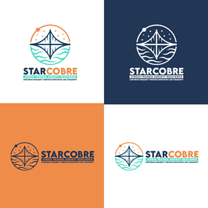 Logo Design by PsyPen for this project | Design: #29247946