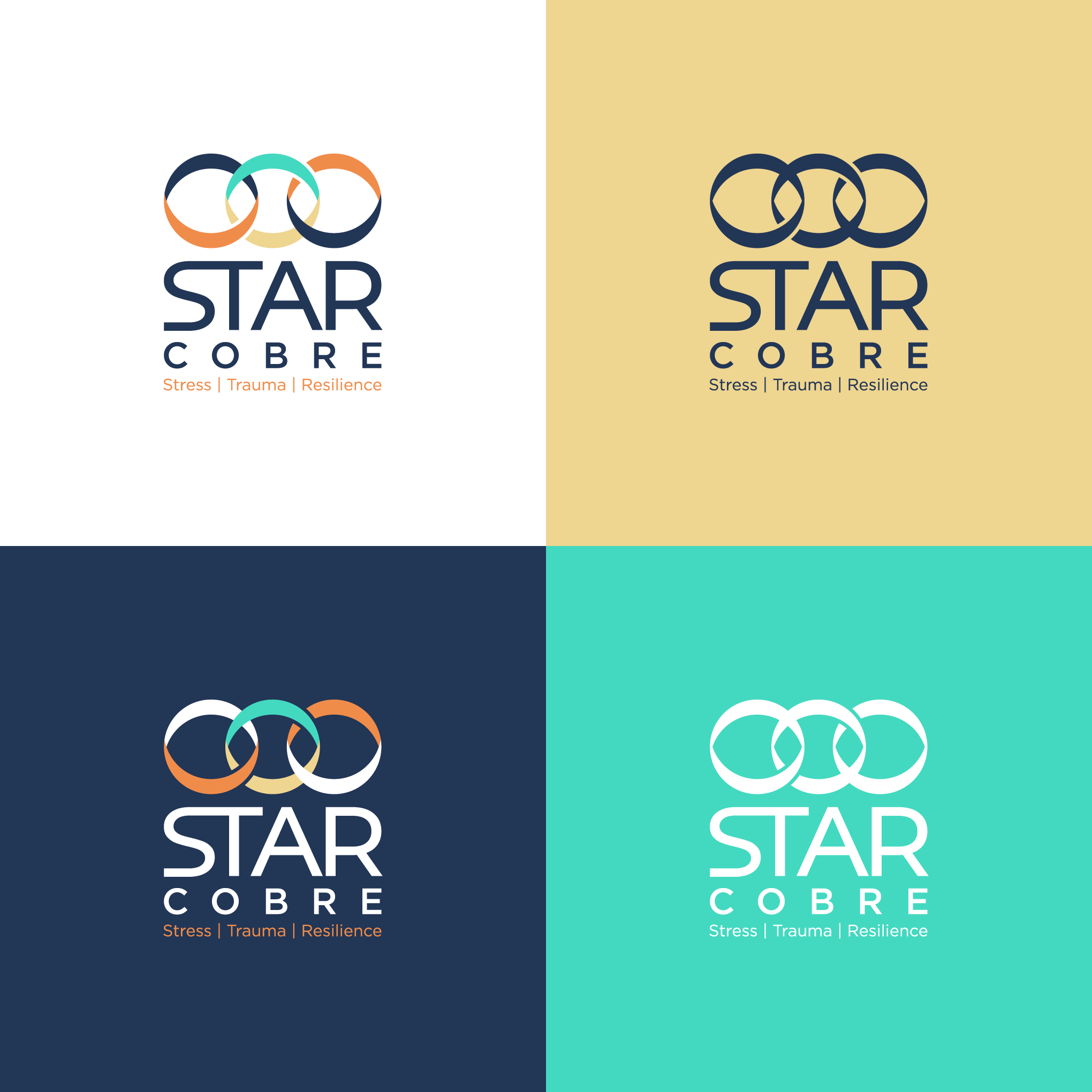 Logo Design by SHbro for this project | Design #29306383