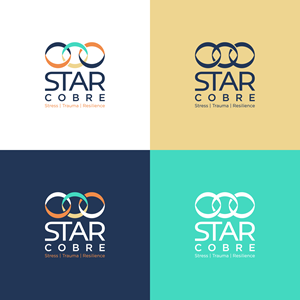 Logo Design by SHbro for this project | Design: #29306383