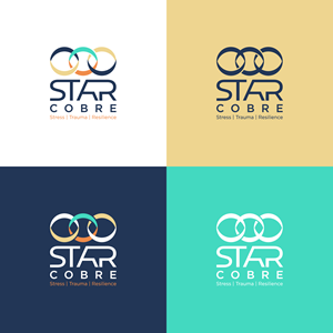 Logo Design by SHbro for this project | Design: #29306384
