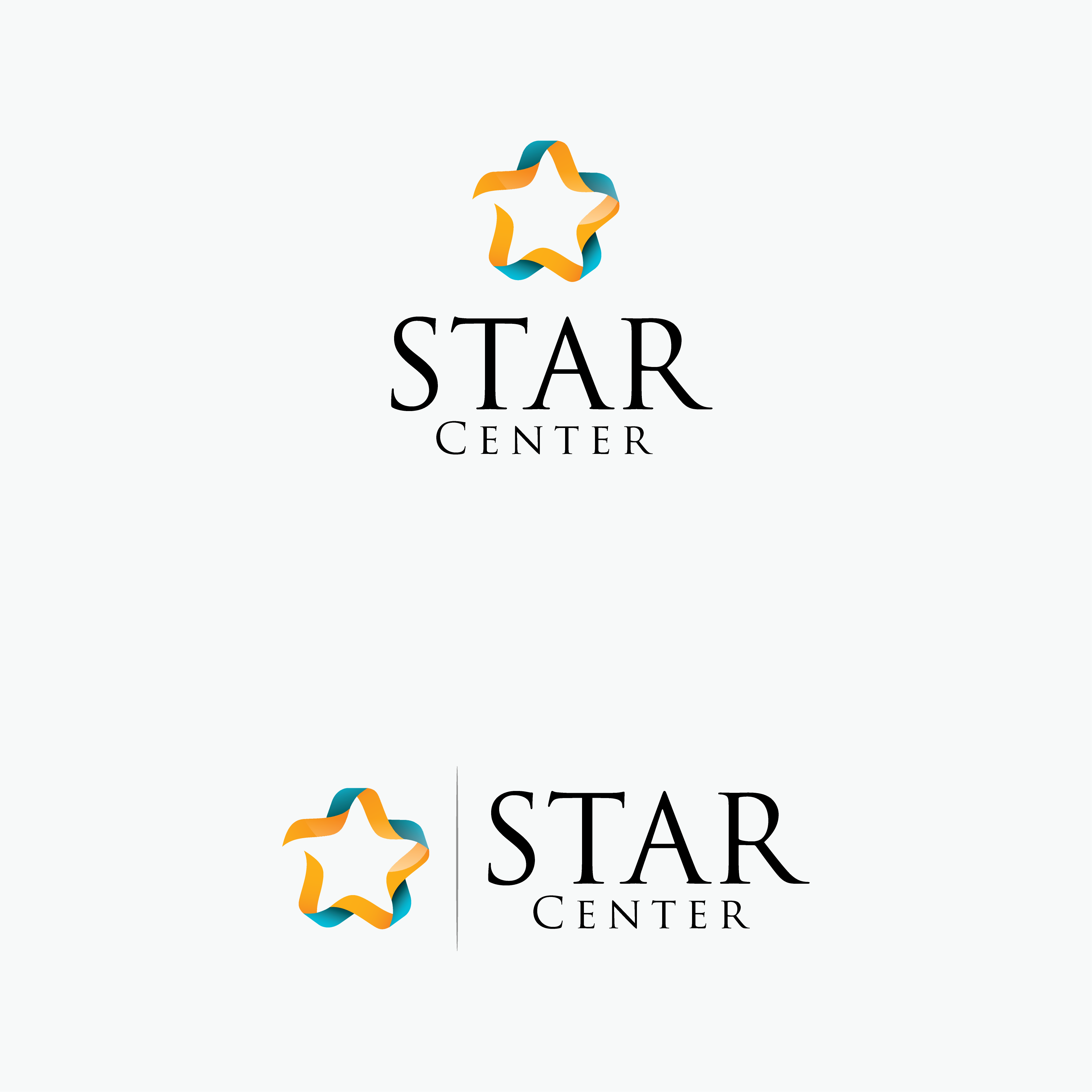Design de Logo par konde.hipe pour ce projet | Design #29280422