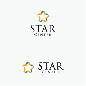 Logo Design by konde.hipe for this project | Design #29280422