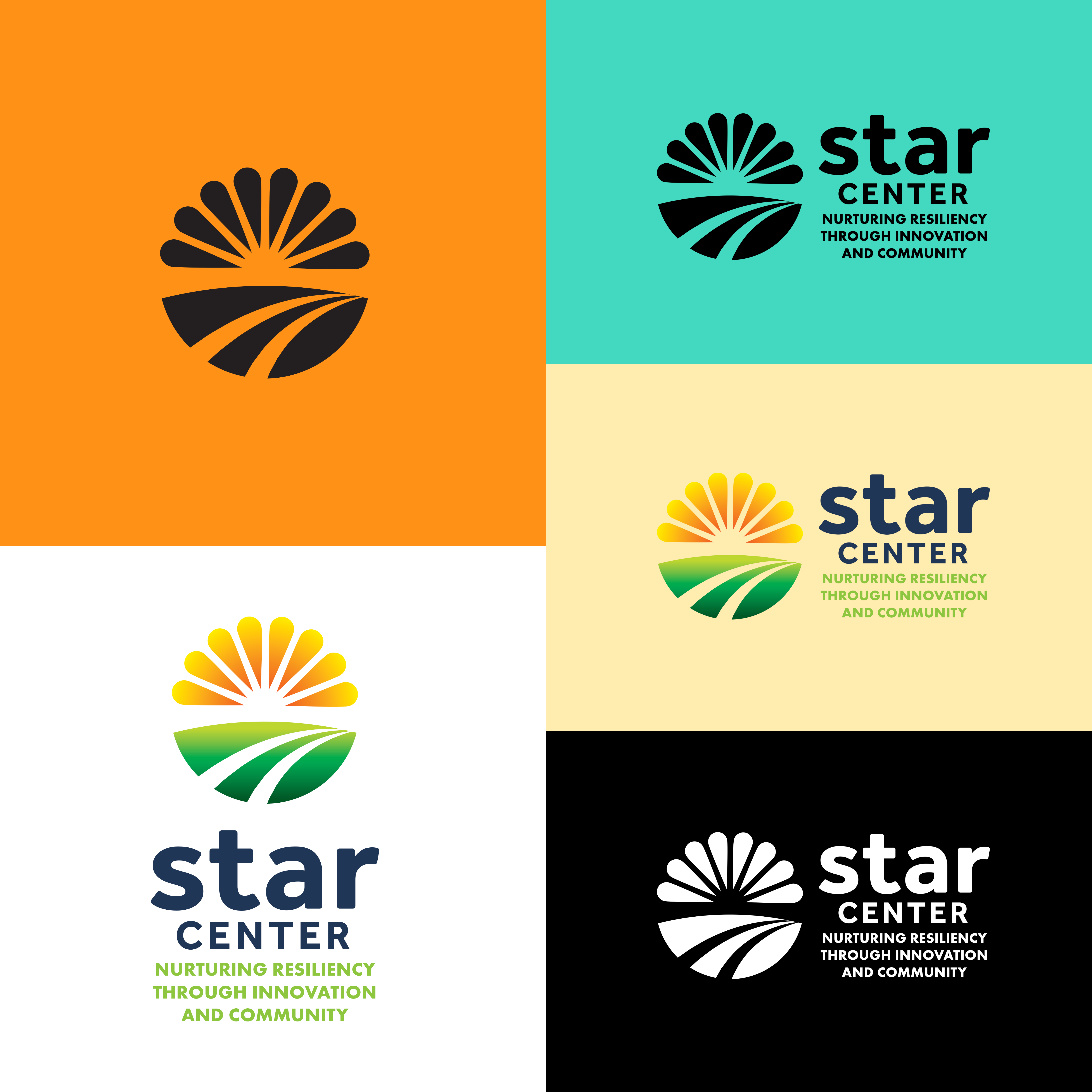 Logo Design by smallroommedia 2 for this project | Design #29192907