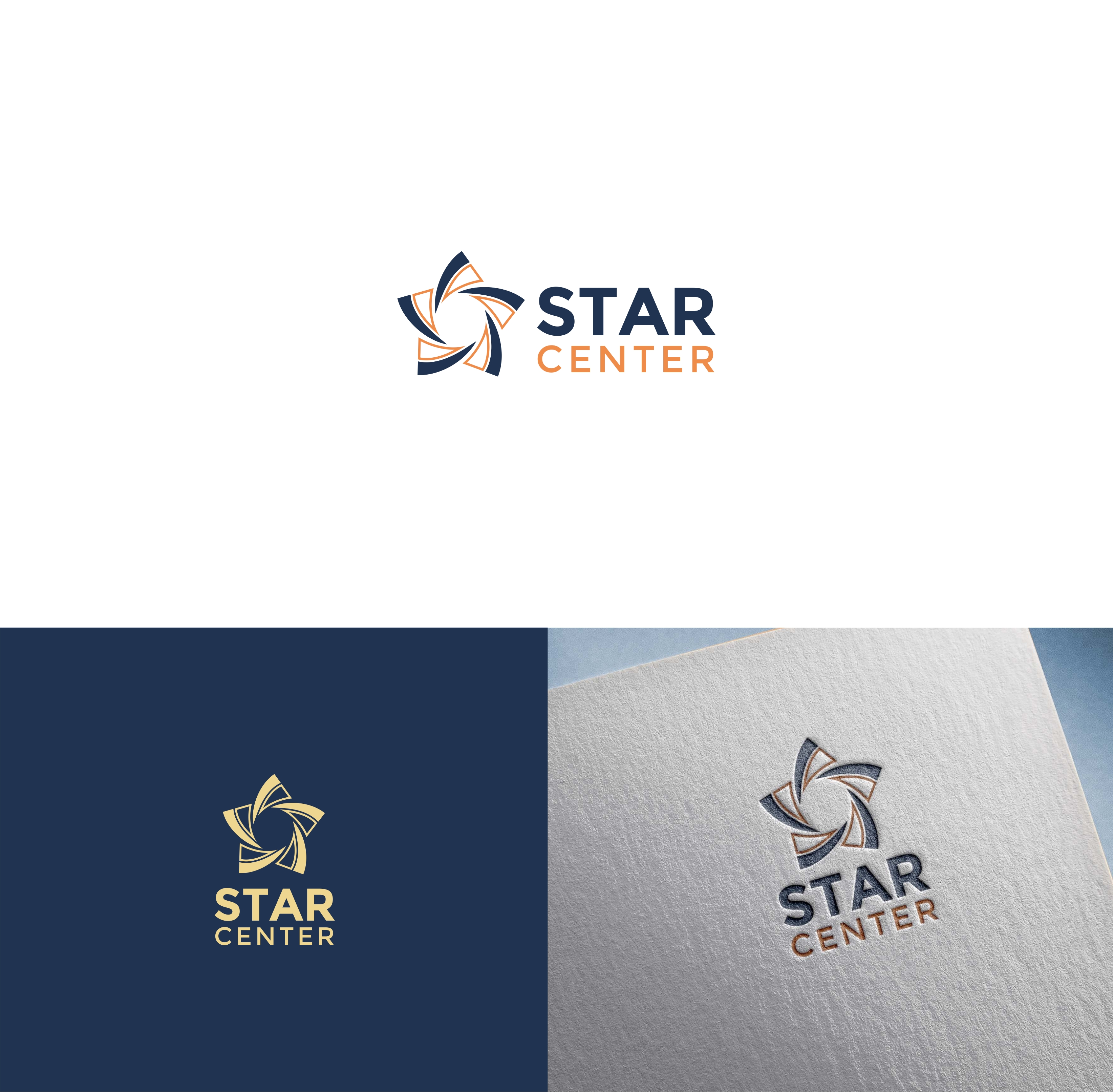 Logo Design by Joenet Jayawarna for this project | Design #29213688