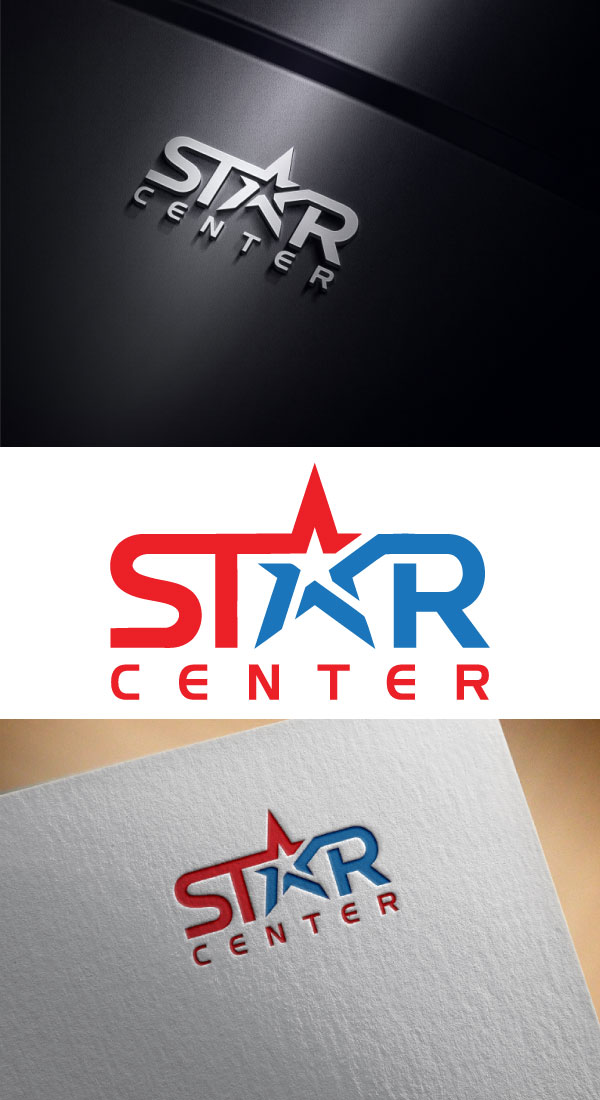 Logo Design by Fürstenberg design for this project | Design #29221667