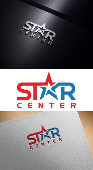 Logo Design by Fürstenberg design for this project | Design: #29221667