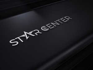 Logo Design by Create 3 for this project | Design: #29191573