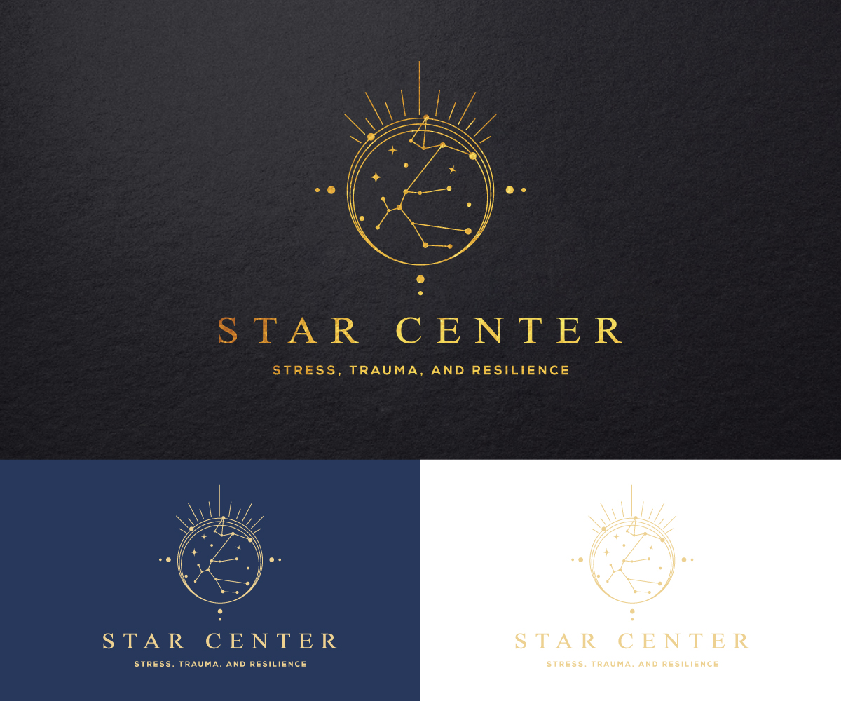 Logo Design by step forward 2 for this project | Design #29191877