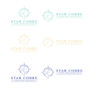 Logo Design by step forward 2 for this project | Design: #29247672