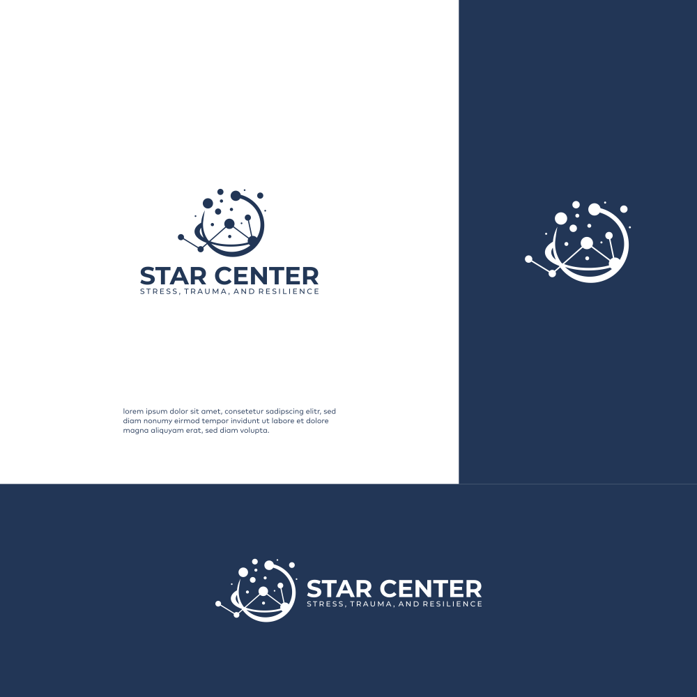 Logo-Design von Genzoo für dieses Projekt | Design #29194850