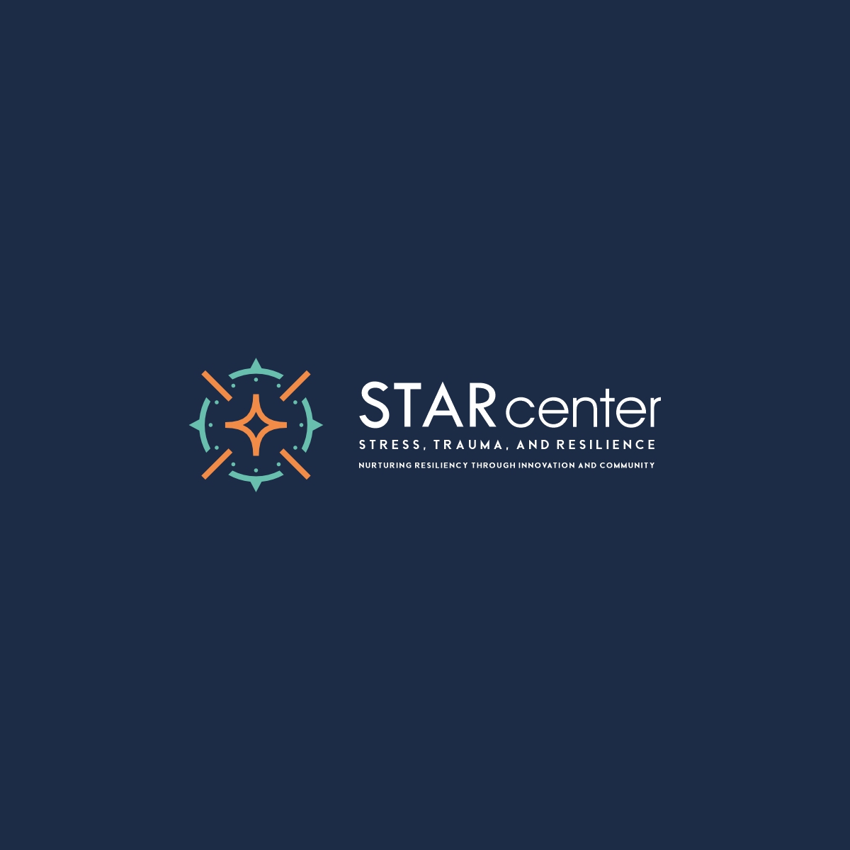 Design de Logo par Ashani Bhattacharya pour ce projet | Design #29192482