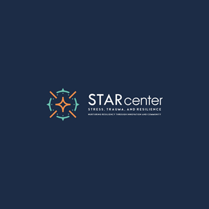 Logo Design by Ashani Bhattacharya for this project | Design #29192482