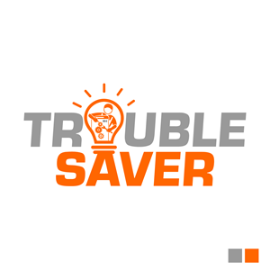Logo Design by GambarSERU for this project | Design: #29203421