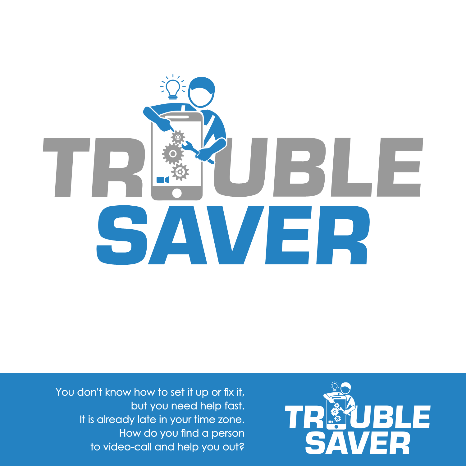 Diseño de Logo por GambarSERU para este proyecto | Diseño #29203425