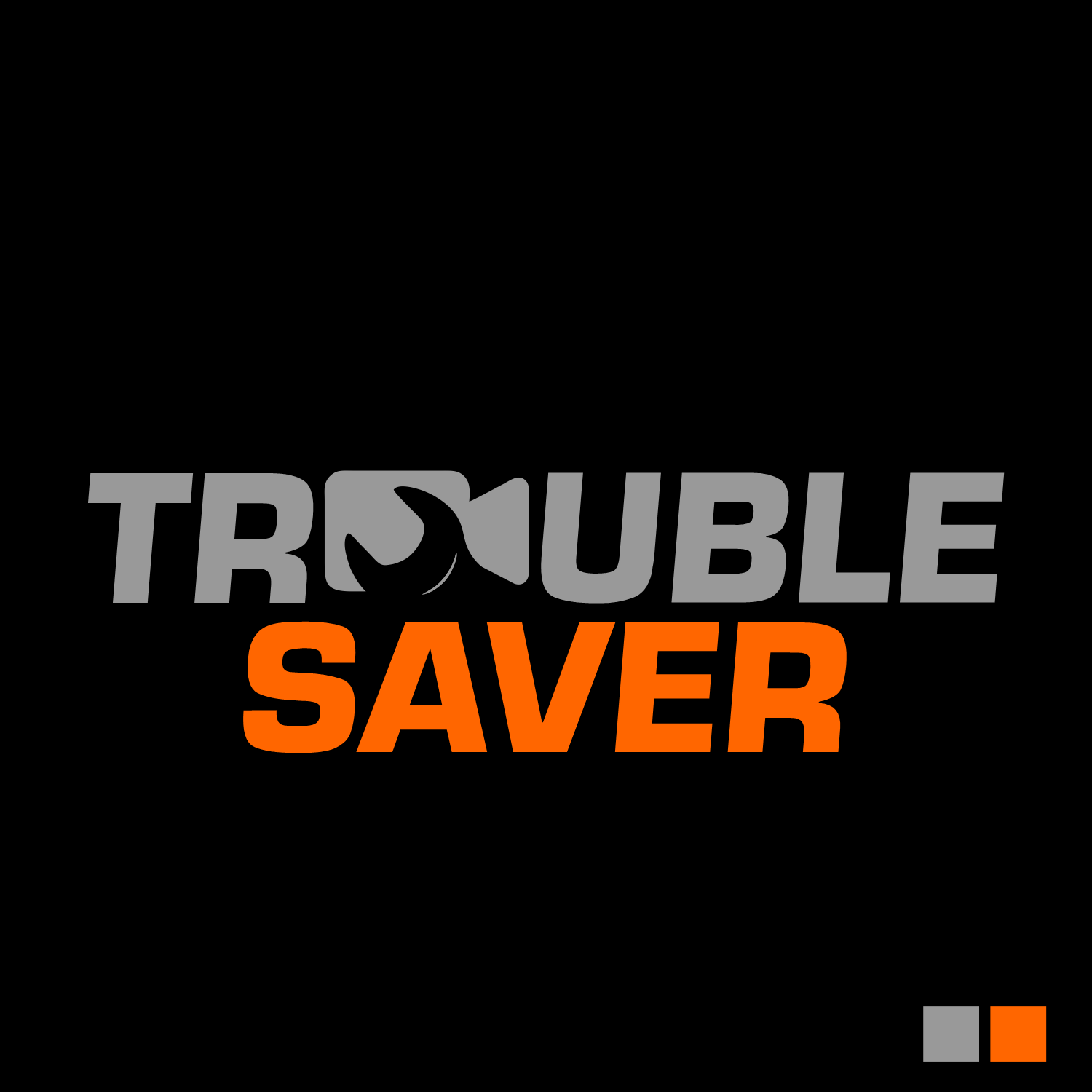 Diseño de Logo por GambarSERU para este proyecto | Diseño #29203825