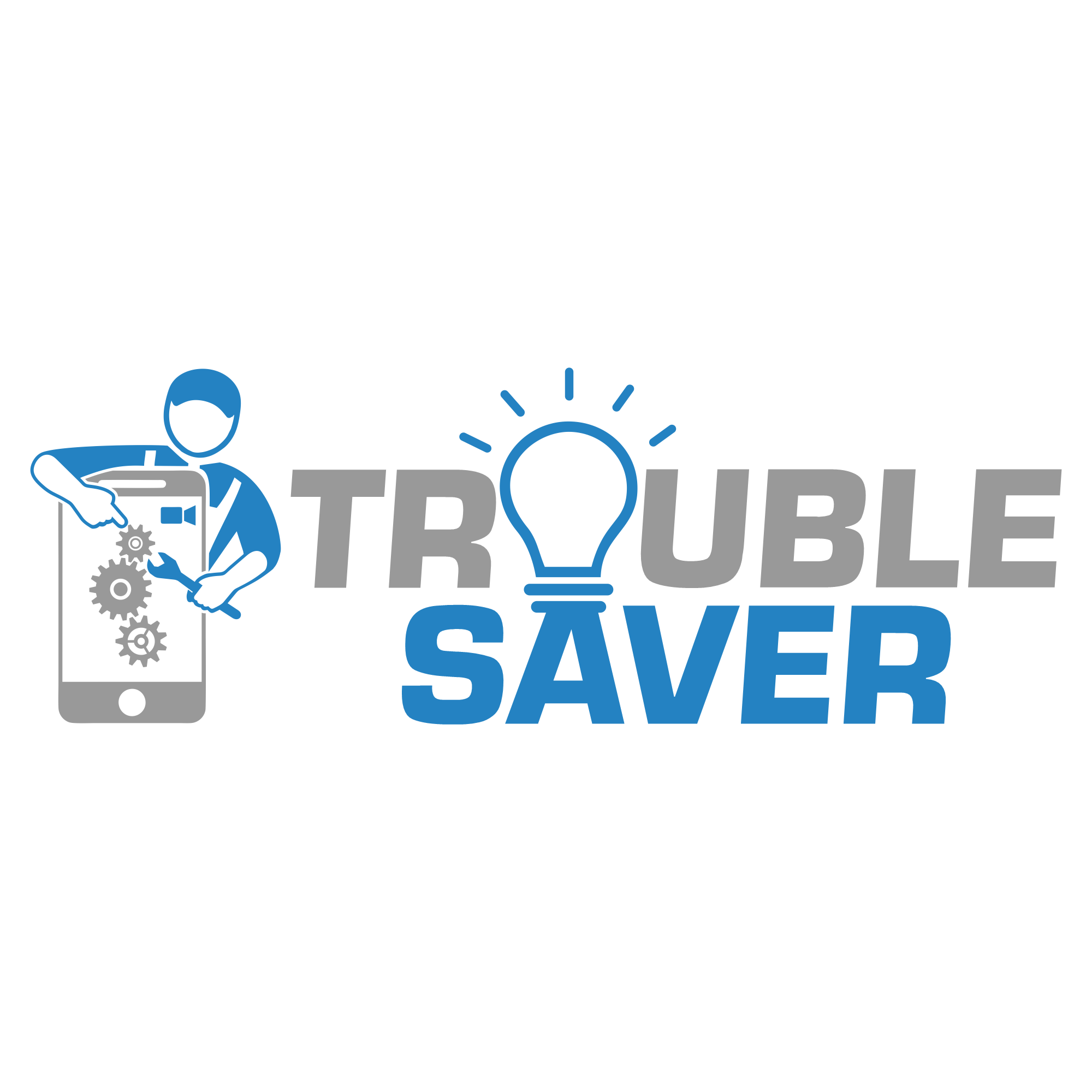 Diseño de Logo por GambarSERU para este proyecto | Diseño #29220667