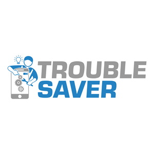 Logo Design by GambarSERU for this project | Design: #29238542