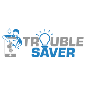 Logo Design by GambarSERU for this project | Design: #29238664