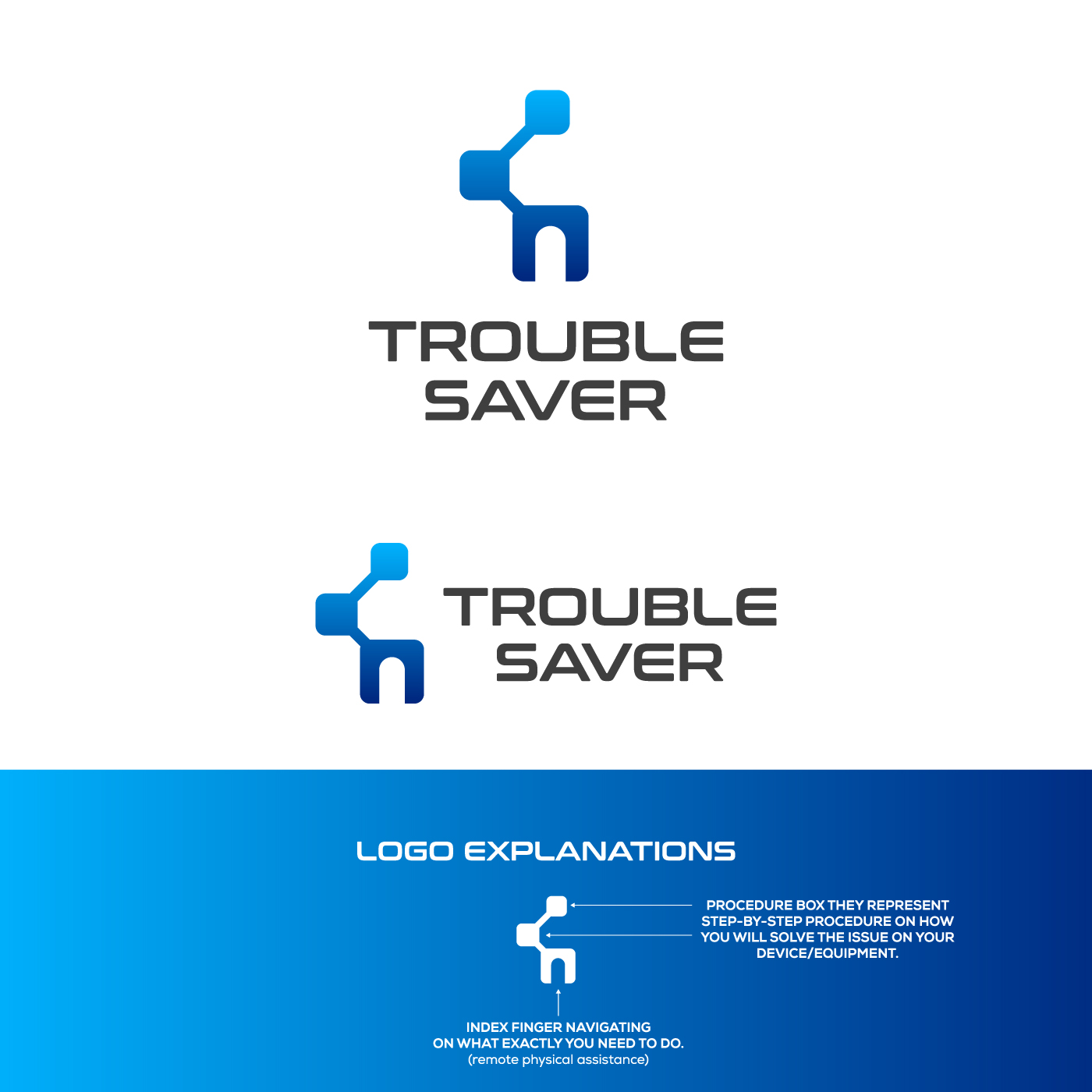 Diseño de Logo por sangeloenriquez para este proyecto | Diseño #29195239