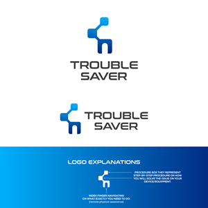 Logo Design by sangeloenriquez for this project | Design: #29195239