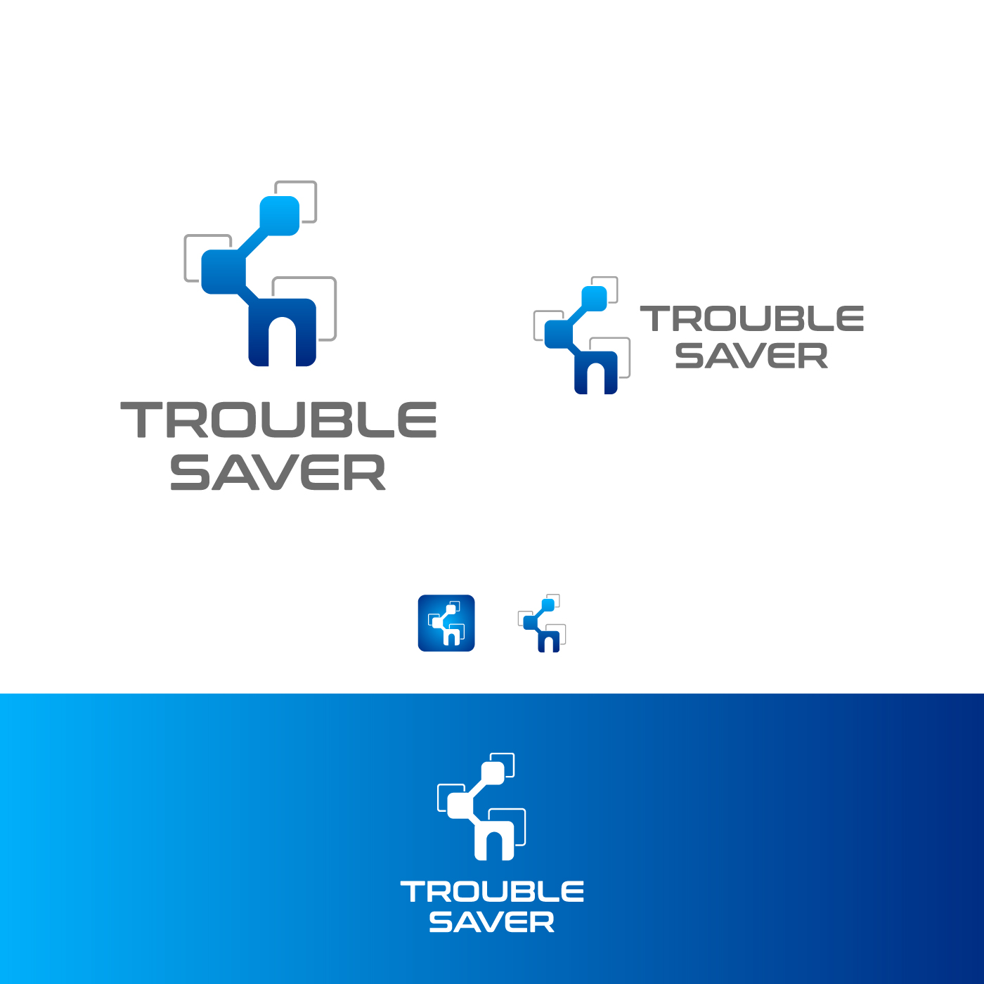 Diseño de Logo por sangeloenriquez para este proyecto | Diseño #29199646