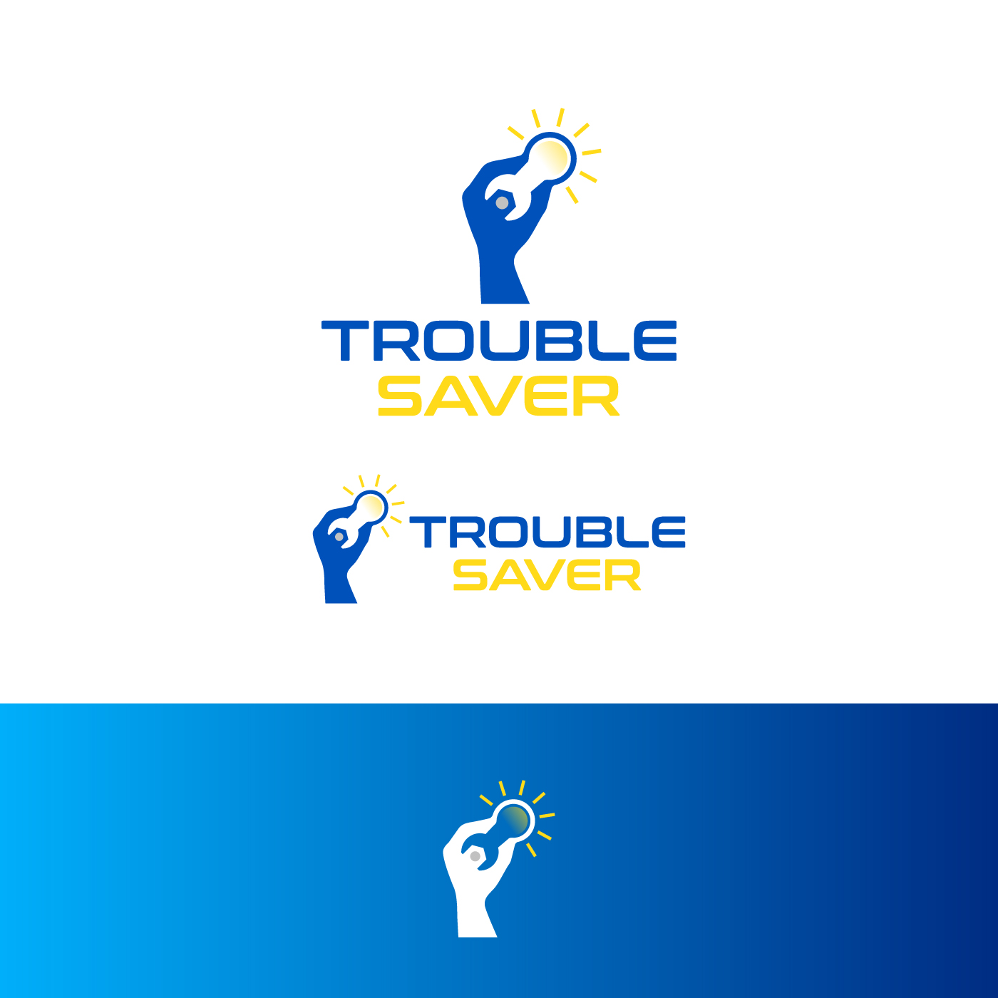 Diseño de Logo por sangeloenriquez para este proyecto | Diseño #29204985