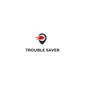 Logo Design by eta for this project | Design: #29190659