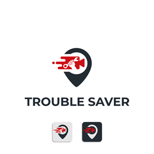 Diseño de Logo por eta para este proyecto | Diseño: #29193192