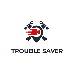 Diseño de Logo por eta para este proyecto | Diseño: #29193197