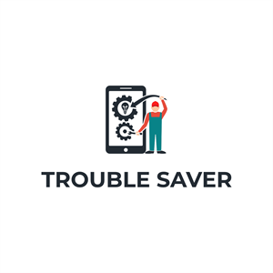 Diseño de Logo por eta para este proyecto | Diseño: #29209769