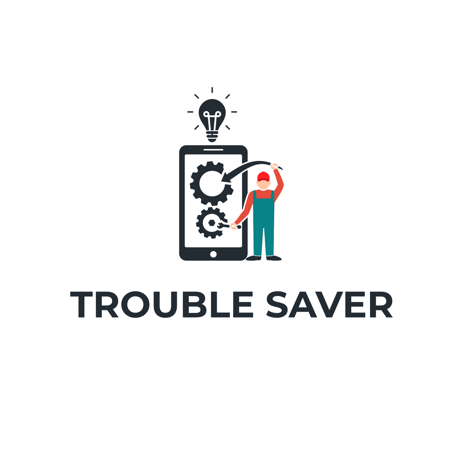 Diseño de Logo por eta para este proyecto | Diseño #29209770