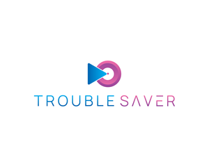 Logo Design by Atec for this project | Design: #29200520
